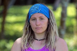 Survivor All Star'da kim elendi? (22 Nisan 2015)
