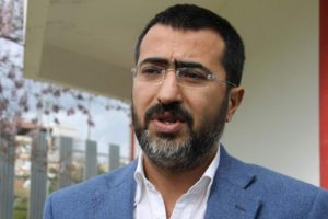 "Sansasyonel bir galibiyete ihtiyacımız var"