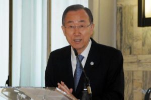 "Yemen'de bir an &ouml;nce ateşkes ilan edilmeli"