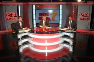 Bakan Zeybekci: "T&uuml;rkiye'ye saygısızlıktır"