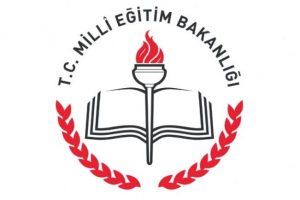 Bakanlıktan o habere ilişkin a&ccedil;ıklama