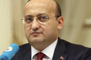 T&uuml;rkiye, Rusya'dan b&uuml;y&uuml;kel&ccedil;iyi &ccedil;ağıracak mı ?