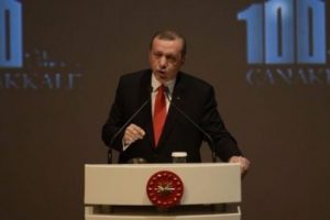 O devlet kurulana kadar bu sorun &ccedil;&ouml;z&uuml;lmez