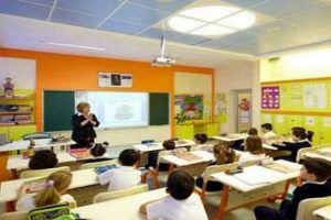 &Ouml;zel okulların y&uuml;zde 40'ı aşan zam oyunu
