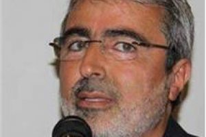 Oyunu kime vereceğini a&ccedil;ıkladı
