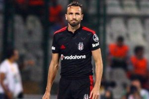 Sivok'tan ayrılık a&ccedil;ıklaması!