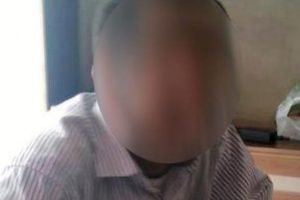 Fel&ccedil;li kadına tecav&uuml;ze eden sanığa 'iyi hal' indirimi