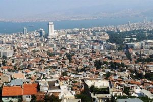 Kredili konut satışları Mart ayında patladı