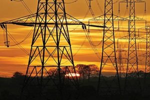 Yargıtay'dan milyonlarca elektrik abonesi i&ccedil;in kritik karar