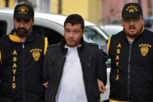 Minib&uuml;ste tacizden s&uuml;r&uuml;c&uuml; tutuklandı, ancak şikayet&ccedil;i vazge&ccedil;ti