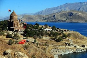 Bakandan flaş a&ccedil;ıklama! UNESCO...
