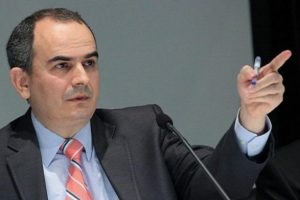 Piyasa illa ki sopa istiyor!