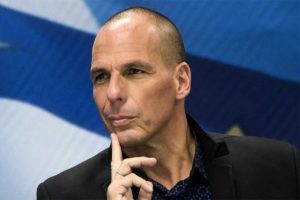 `Euro`dan &ccedil;ıkarız, bl&ouml;f yapmıyoruz `