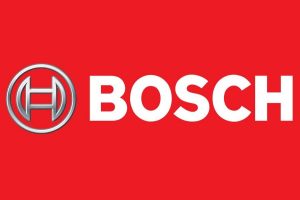 Bosch fabrika kapatıyor!