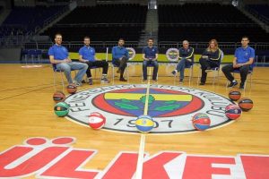 "Real Madrid'i Madrid'de yenmek g&uuml;zel olacak"