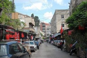 Ermeni iddialarına T&uuml;rk bayraklı tepki