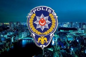 Emniyet'ten flaş a&ccedil;ıklama! 13 g&ouml;zaltı