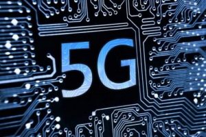 5G hayatı hızlandıracak!