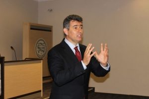 "Cumhurbaşkanına hakaret iddiasıyla tutuklama yapılmaz"