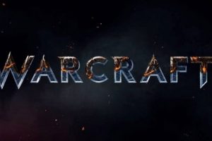 'Warcraft' filmi i&ccedil;in tarih belirlendi