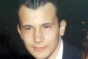 Bursa Yenişehir'de metruk binada cesedi bulundu!