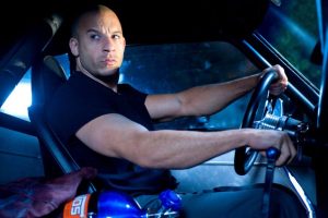 Fast & Furious 8 resmen doğrulandı!