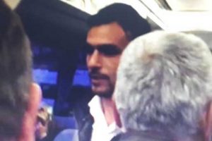 Diri diri yakılarak &ouml;ld&uuml;r&uuml;ld&uuml;ğ&uuml; ortaya &ccedil;ıktı !