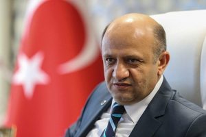 Tersine beyin g&ouml;&ccedil;&uuml; hızlandı