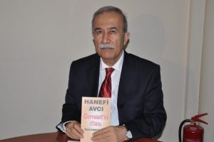 Korsan baskıları ele ge&ccedil;irildi