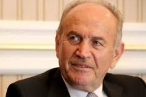"İstanbul, New York dahil en temiz kentlerin başında geliyor"