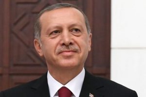 Pakistanlı mevkidaşıyla g&ouml;r&uuml;şt&uuml;