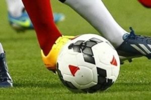 Organ bağışına futbolla destek sağlanacak