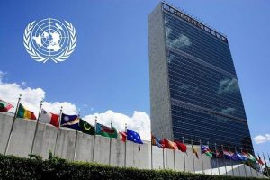 BM'den Yemen'e yeni &ouml;zel temsilci