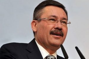 Melih G&ouml;k&ccedil;ek Ankara'yı "parsel parsel" sattı mı?