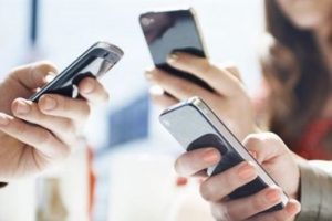 Yasaklı SMS'lerin ayrıntıları belli oldu