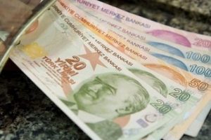 11 milyon emekliye verilen zammın detayları netleşti