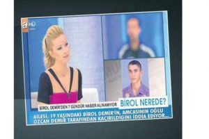 M&uuml;ge Anlı'da ortaya &ccedil;ıkan vahşet!