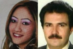 Bilirkişi raporunda ilgin&ccedil; detaylar