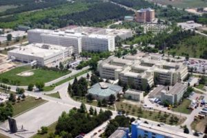 Uludağ &Uuml;niversitesi'nin &ouml;ğrencisi artıyor