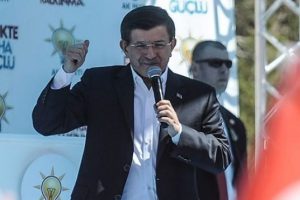 "Yargıda darbe yapacaklardı kayıtları elimizde!"