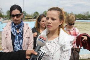 Bursa'da yaşanan &ouml;rdek &ouml;l&uuml;mlerinin sorumlusu kim?