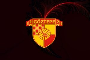 Ezeli rakibe g&ouml;nderme: "Selam. Biz geldik.."