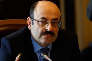 '11'den az &ouml;ğrencinin kaydolduğu programlara yeni kontenjan yok'