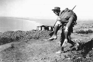 İngiliz tarih&ccedil;i T&uuml;rkleri akladı!