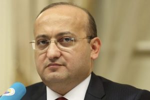 Yal&ccedil;ın Akdoğan: Gezi Parkı'nda eylemcilerin arasına ekipler g&ouml;nderdik