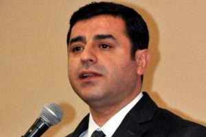 'Ankara B&uuml;y&uuml;kşehir Belediye Başkanı'nın elinde şantaj kasetleri var'
