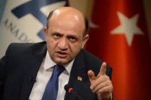"Elektrikli otoda 3'&uuml;nc&uuml; model i&ccedil;in &ccedil;alışıyoruz"