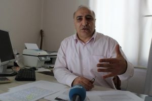 Ermenistan'a 'soykırım' davası!