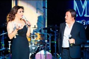 'Aynaya baktığımda kendimi tanıyamıyorum'