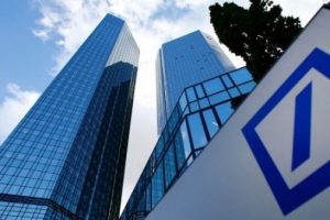 HSBC'nin İngiltere birimini satacağı iddia edildi